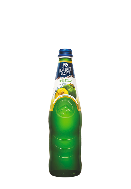премиум водка
