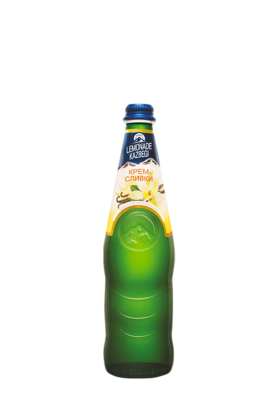 премиум водка
