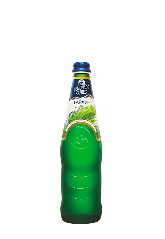 премиум водка
