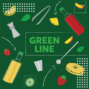 Мы нашли его!