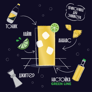 Мы нашли его!