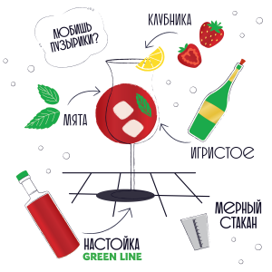 Мы нашли его!